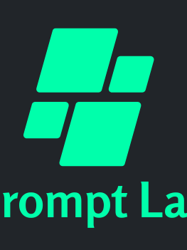 prompt_lab