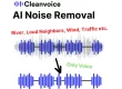 cleanvoice-Cleanvoice-3