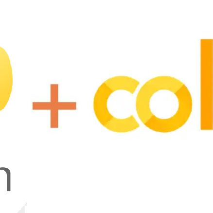 google colab python