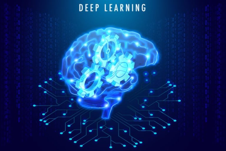 Deep Learning