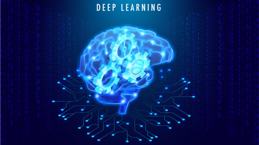 Deep Learning คืออะไร? - NOVELBIZ