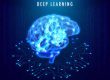 Deep Learning คืออะไร?