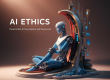 Ai ETHICS