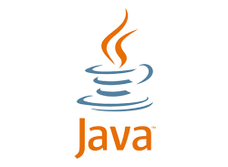 java