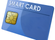 Smart Card