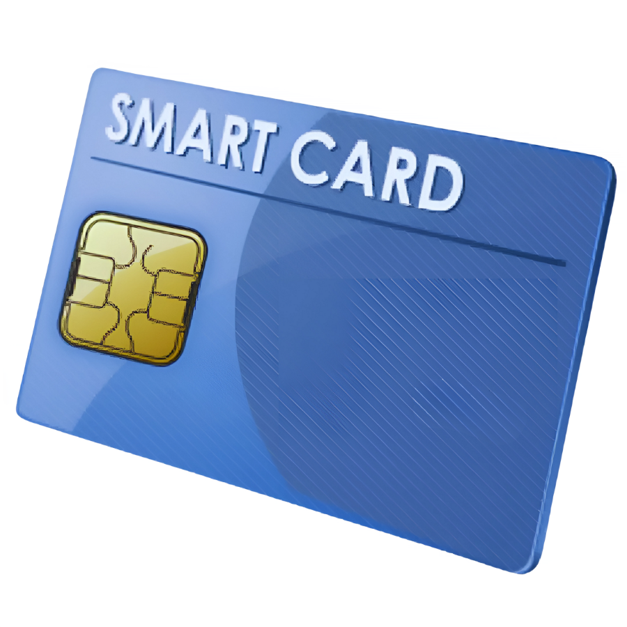 Smart Card