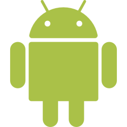 android