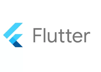 flutter